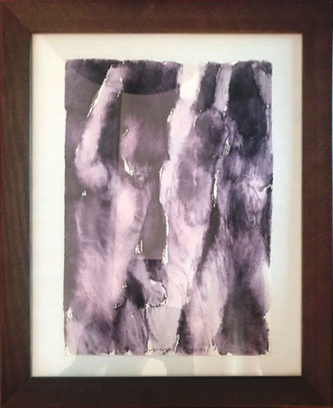 Andrea Chiesi - Senza titolo