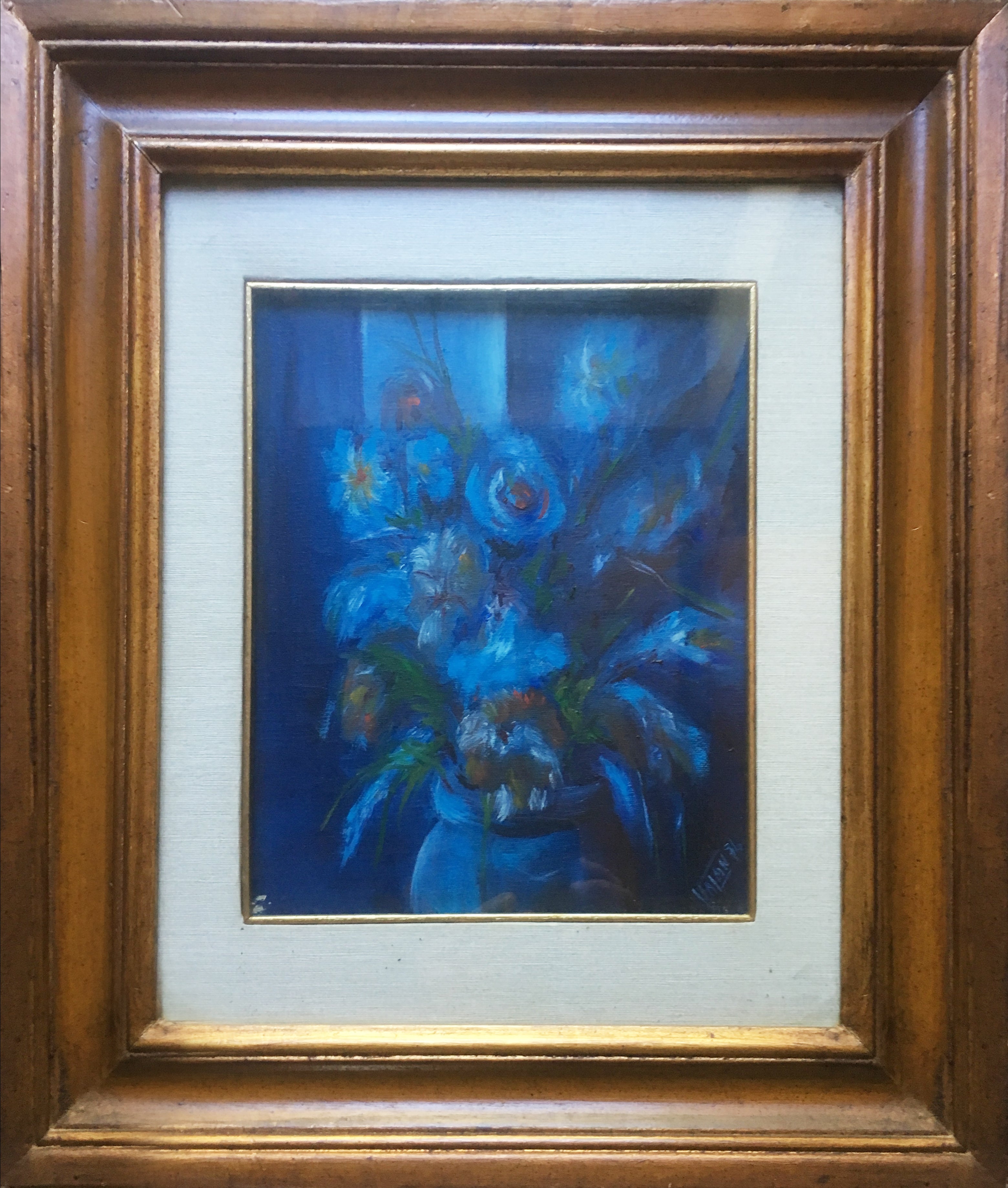 Valan - FIORI