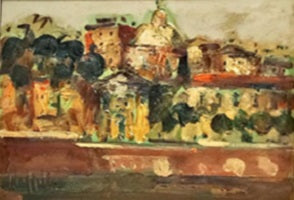 Emanuele Cappello - Senza titolo