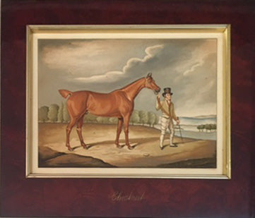 R. Simonetto - Untitled