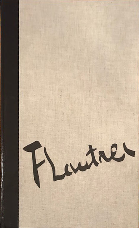 Lautrec - F. Lautrec Velar
