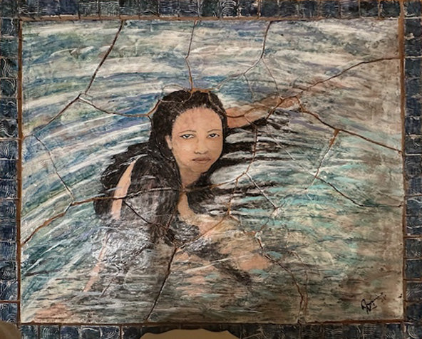 Alessandro Antonino - Adriana