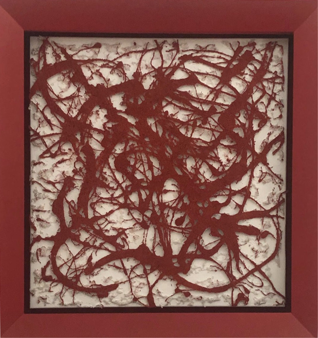 Luciano Bellet - Concetto della separazione
