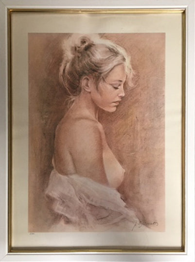 Fernando Brunetti - Senza titolo