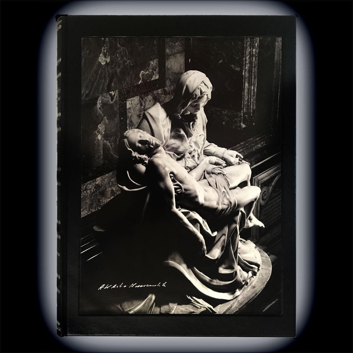Michelangelo - FMR ART'E'