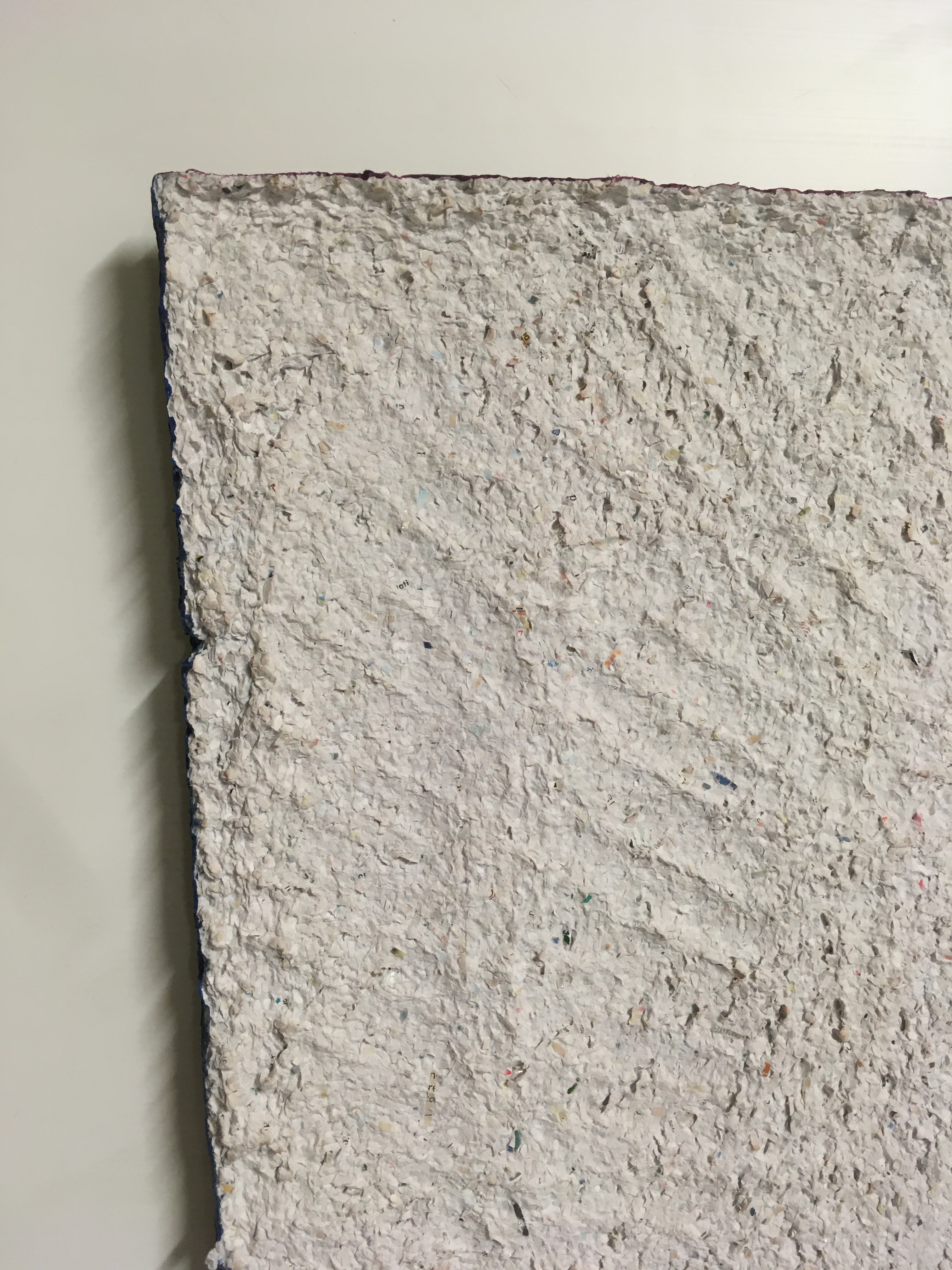 Stefano Marconato - IL TATUAGGIO INTERIORE