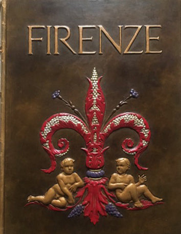 Firenze - Editalia