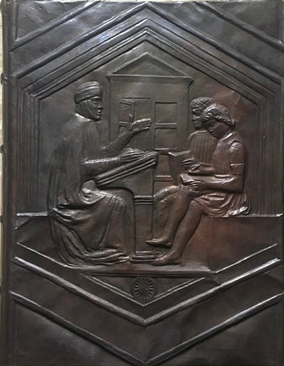 Splendore di Firenze - Editalia