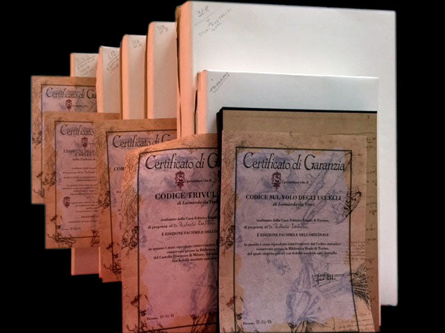 Collezione di opere - Giunti Editore