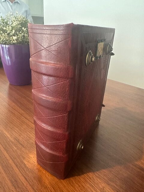 Manoscritto Pluteo 6.23 - Treccani