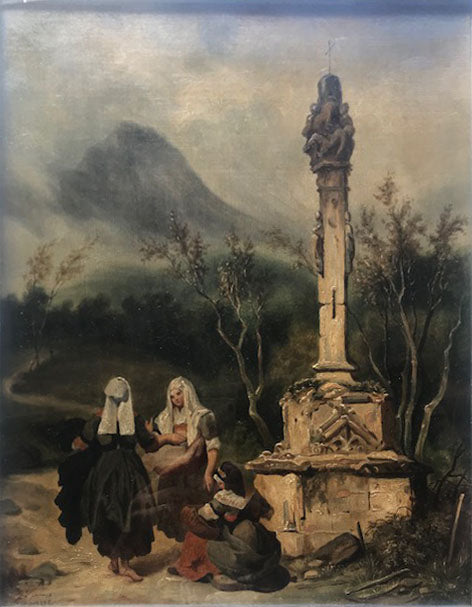 E. Guè - Senza titolo