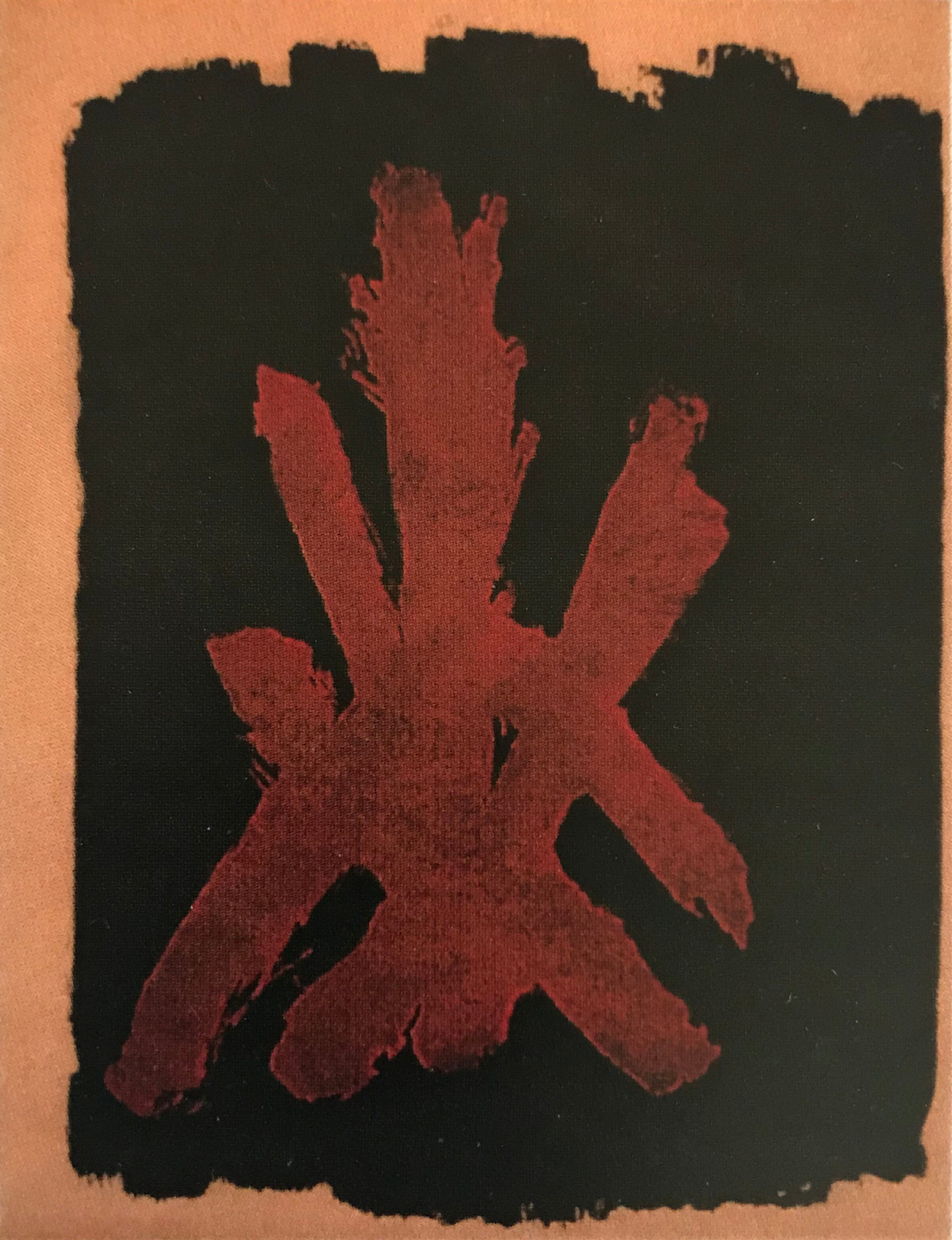 Salvatore Emblema - GM1B