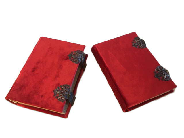 Franco Cosimo Panini - Libro d'Ore Visconti