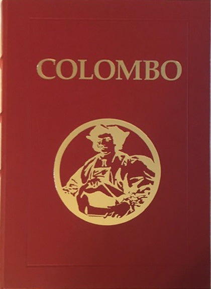 Officine del Novecento - Colombo