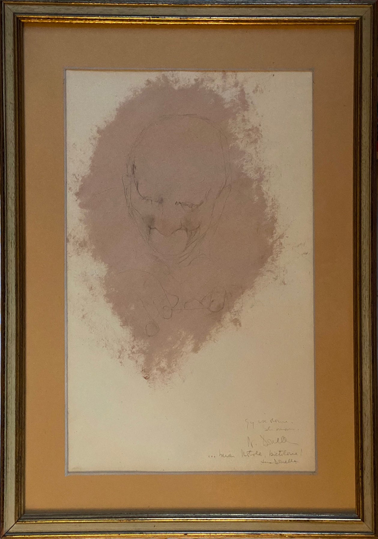 Colección de obras de Donella