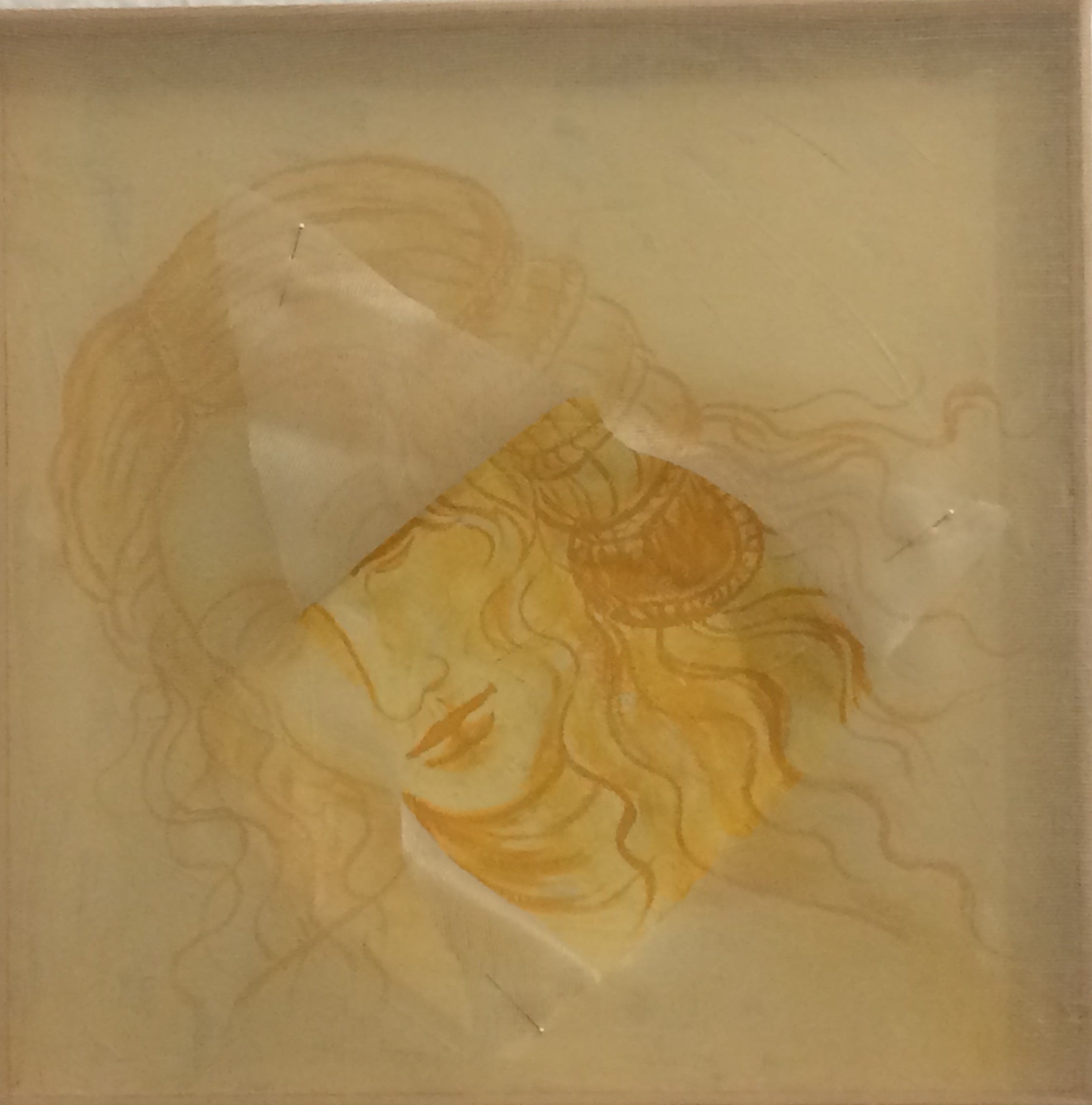 Valentina Miani - Bellezza