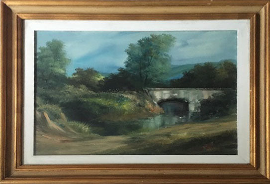 Aloigi - Senza titolo