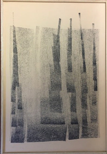 Ivan Picenni - Impronte N.2