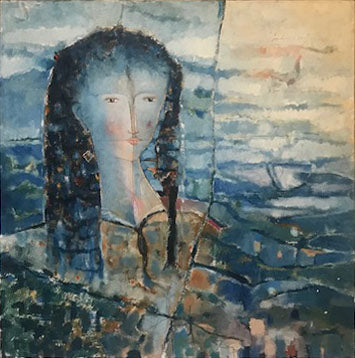 Andrea Neri - Cercare è