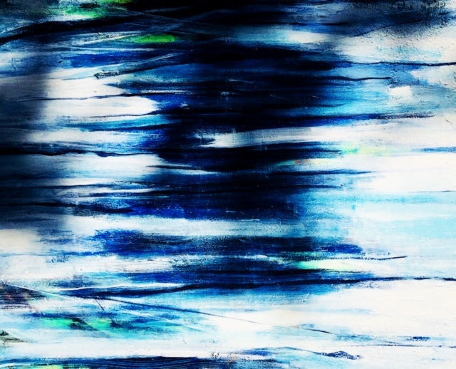 Silvana Martini - Reflexiones