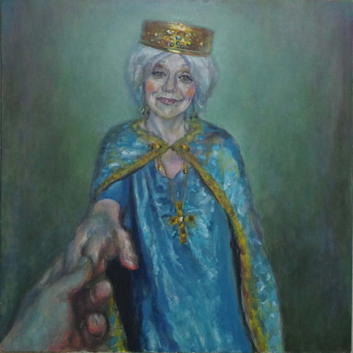 Gian Luca Venezia - INCANTATO