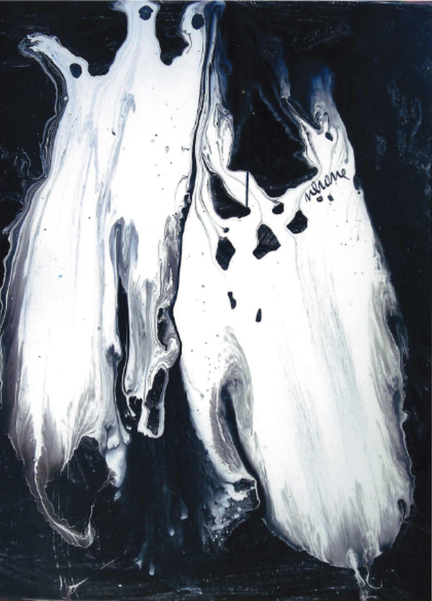 Nerone - Senza Titolo