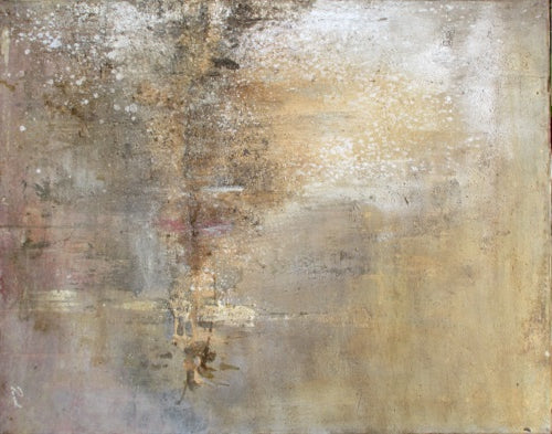 Paolo Zanchi - Impressioni della sera