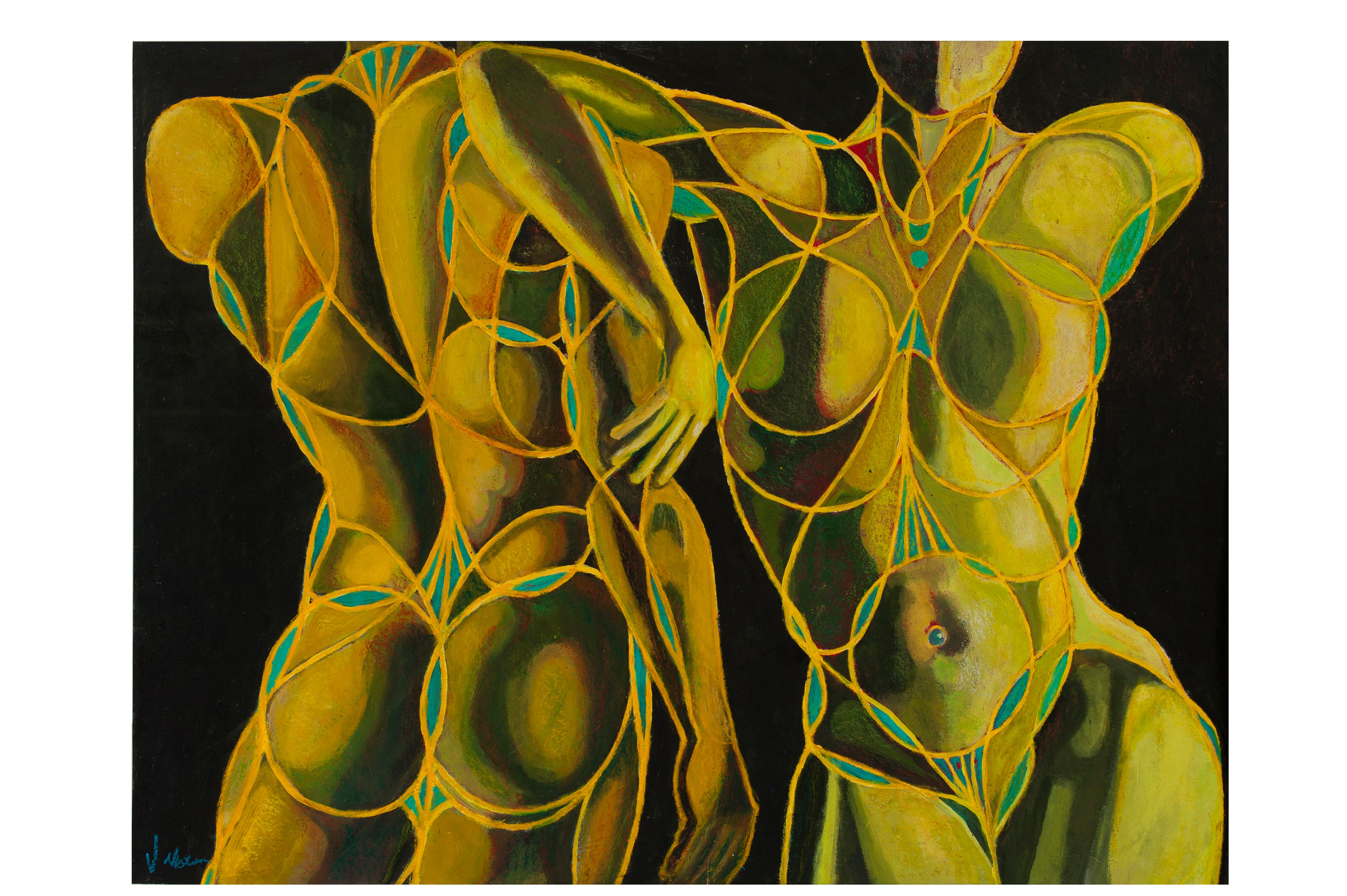 Marrone Vito - Intimità