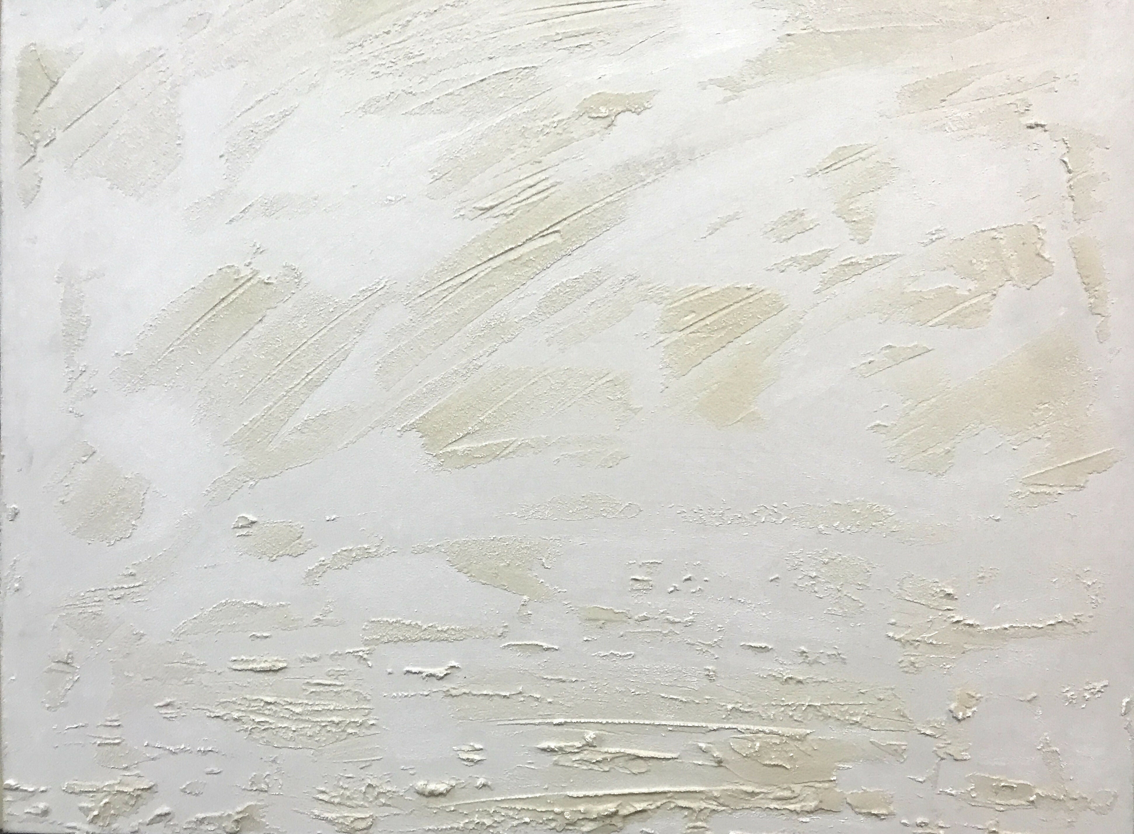 Infinito bianco 2