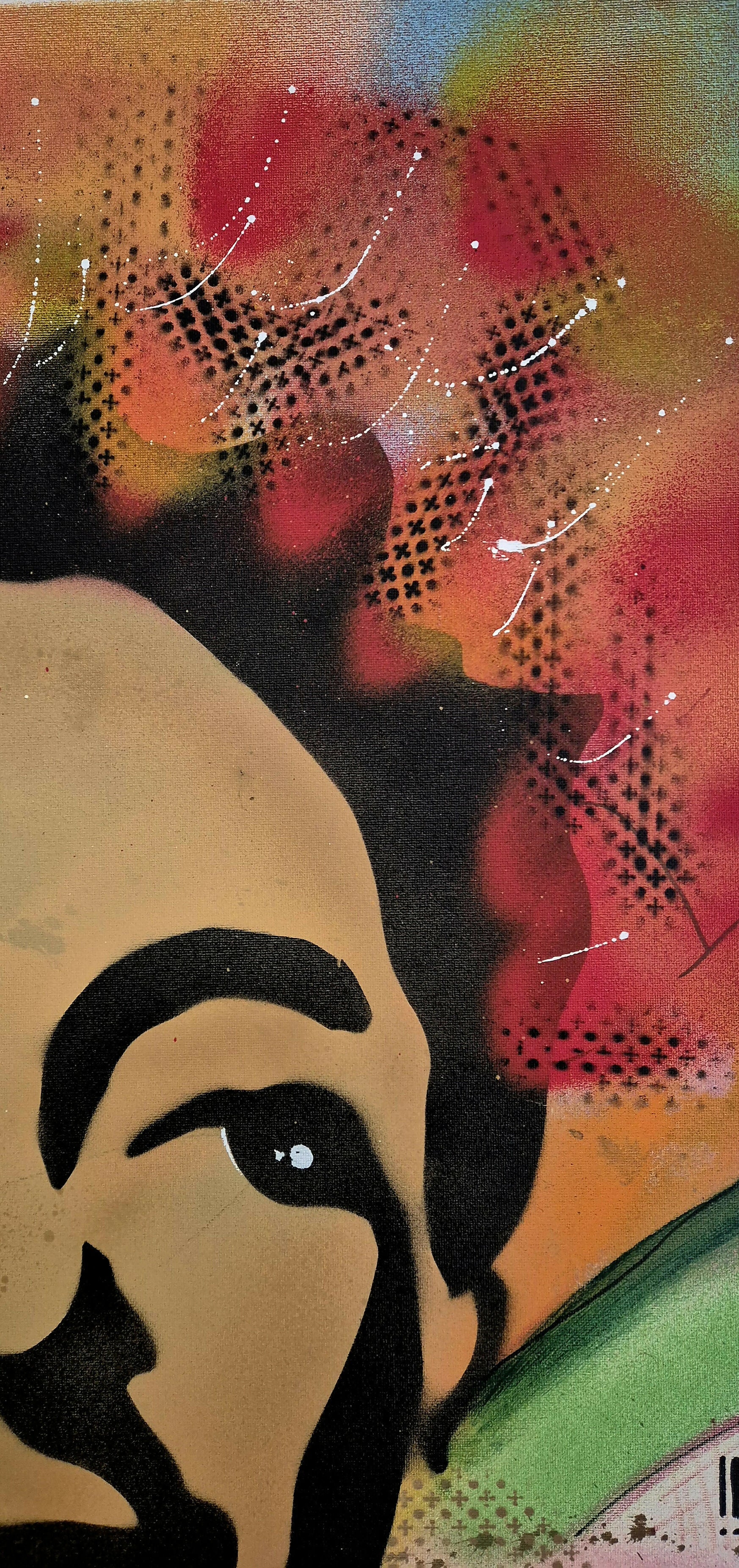 Frida