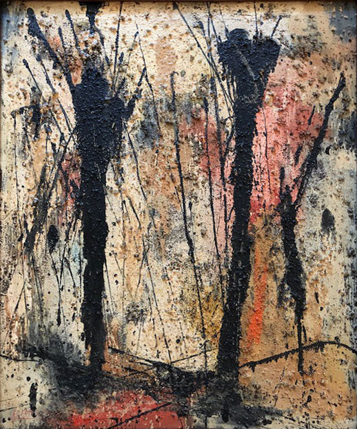 Lorenzin - Untitled