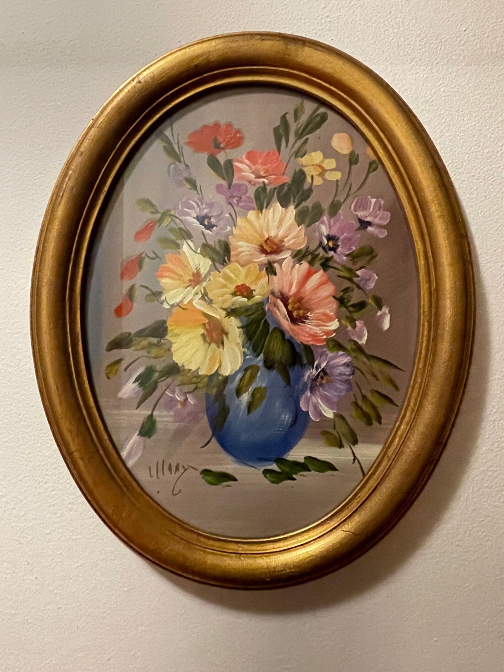 Loris - Fiori