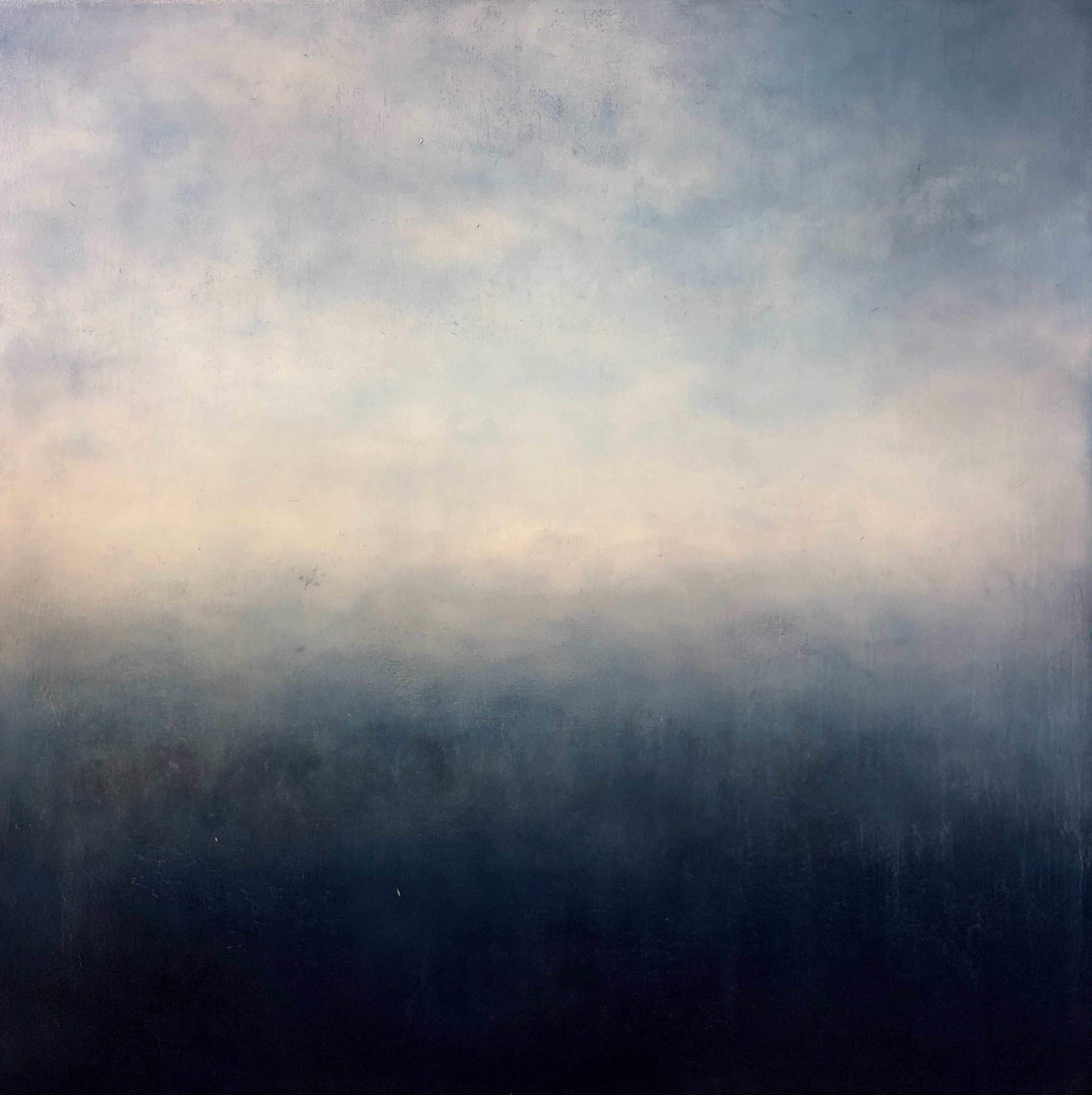Michele Berlot - Lost