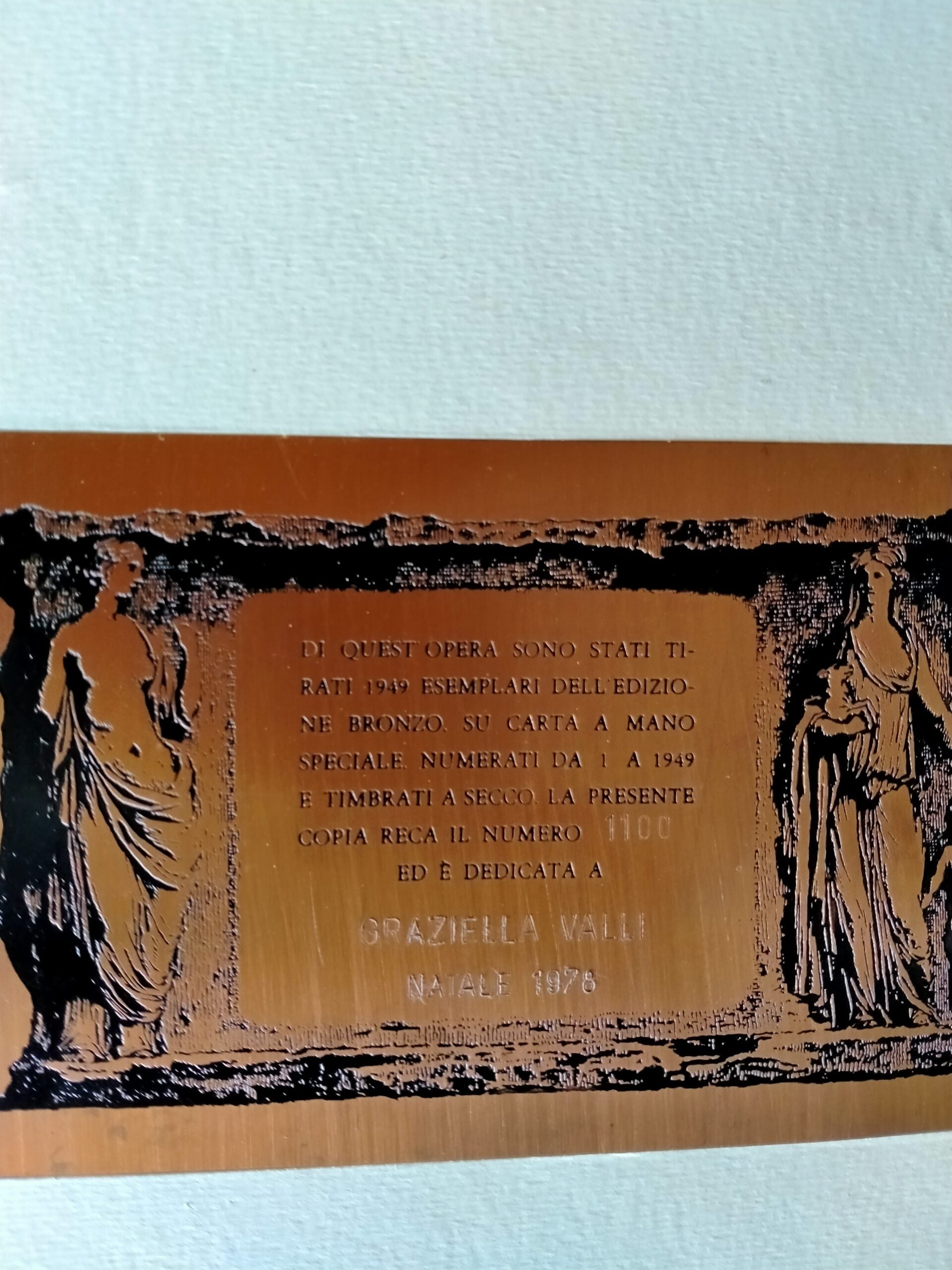 Editalia - La Lombardia