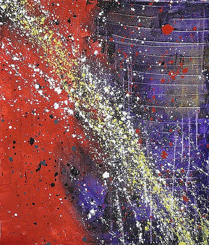 Daniel Mannini - La svolta