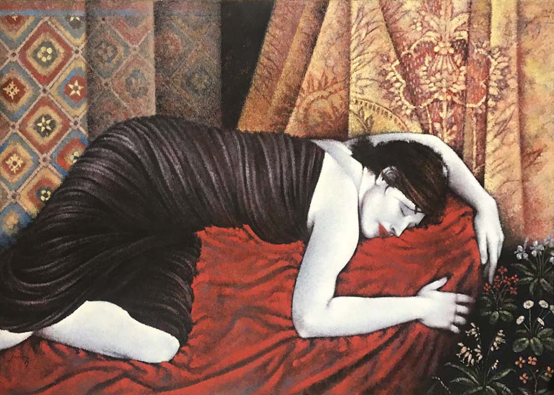 Giulio Ciccarone