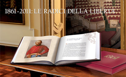 L'Unità d'Italia - UTET