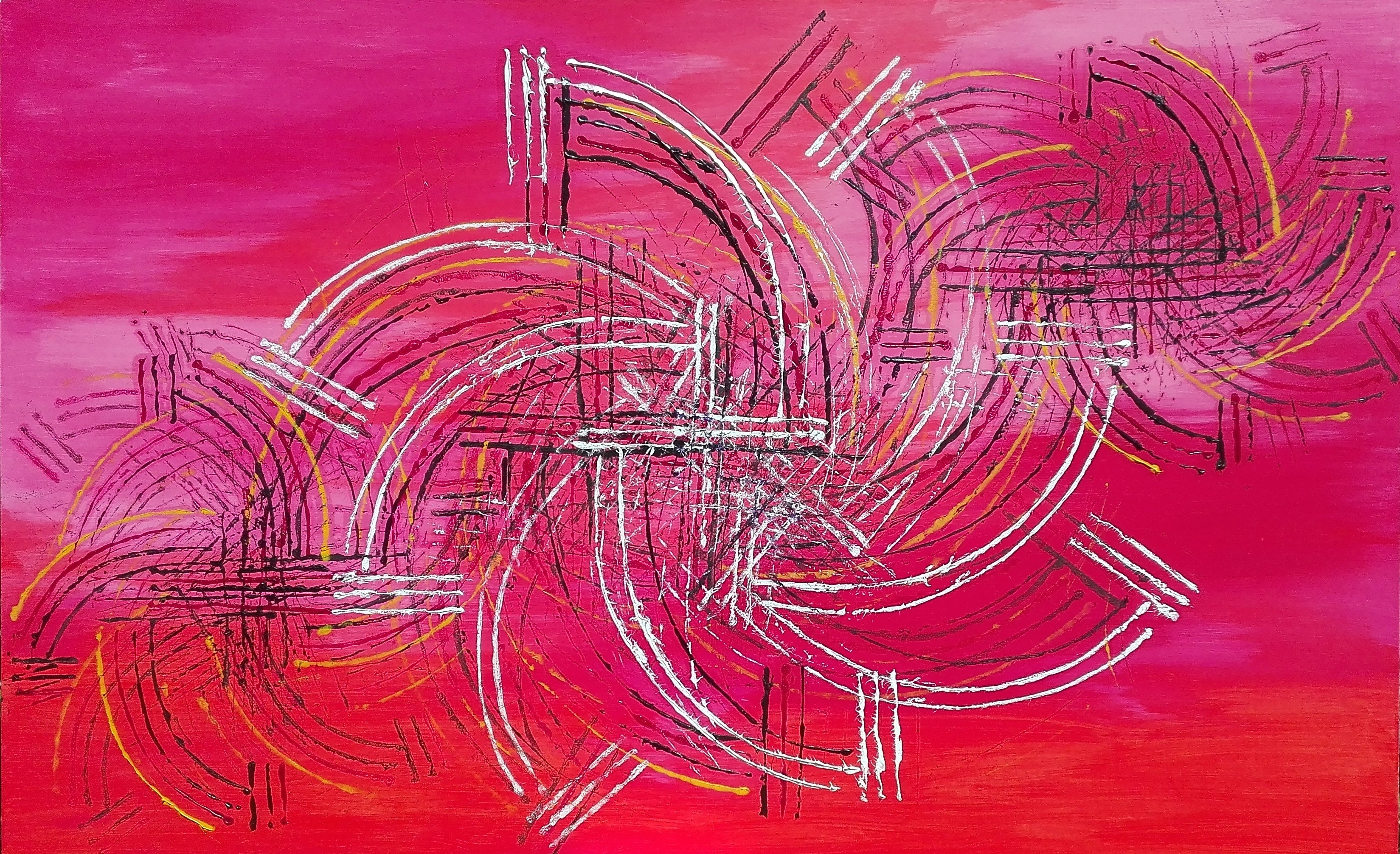 Monia Pambuffetti - MAPPA11R