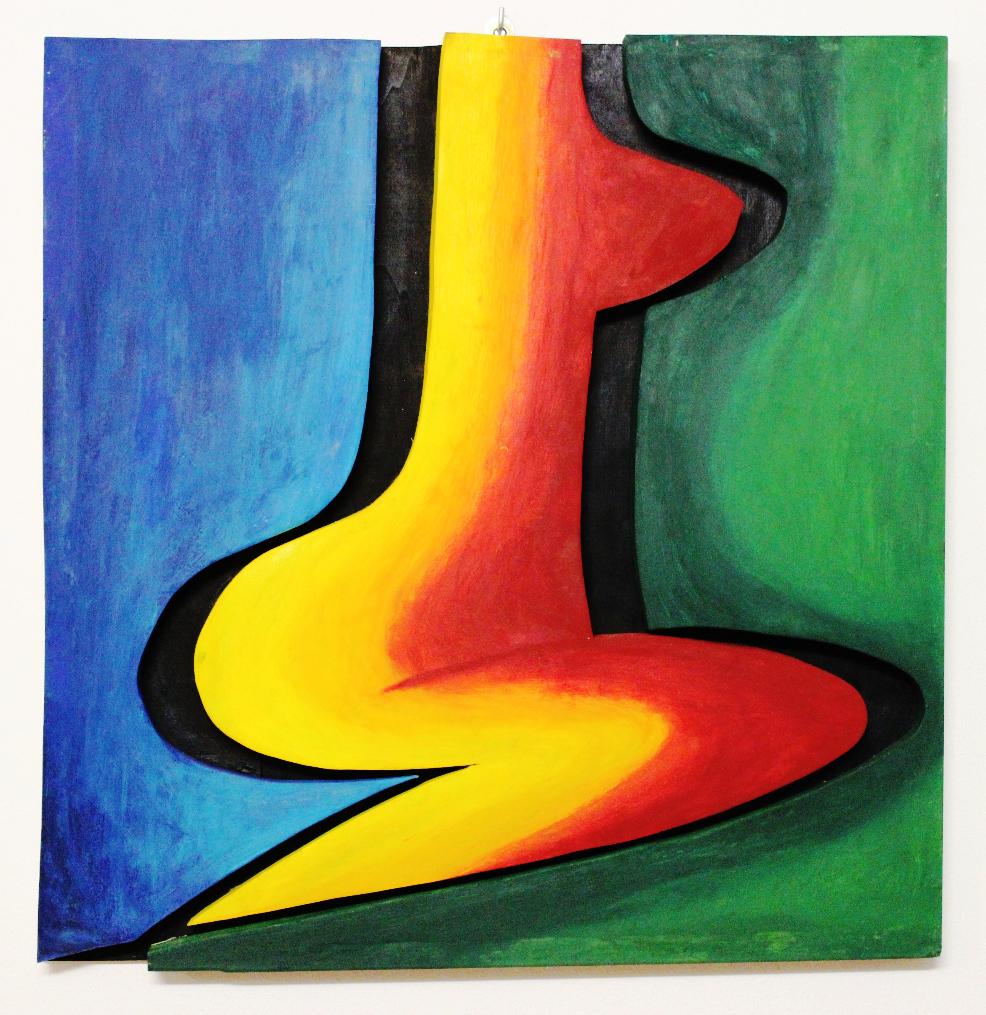 Lorenzo Campinoti - Maria Antonietta