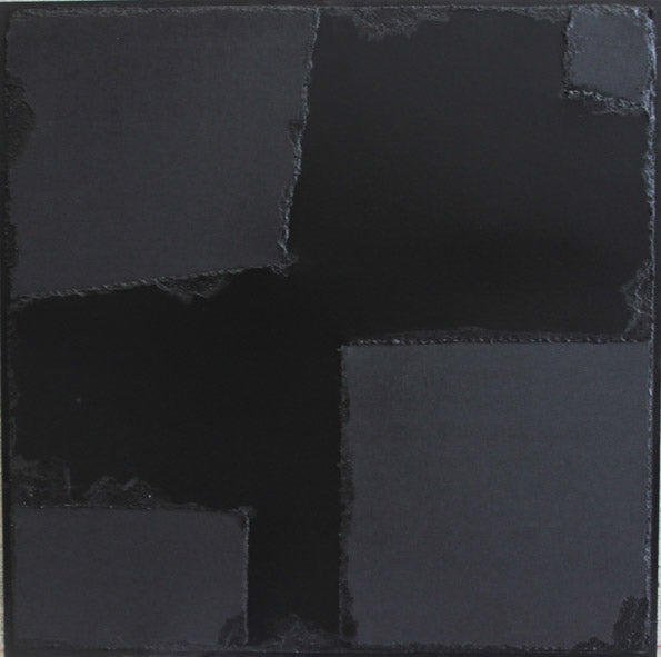 Armando Marrocco- Intreccio Amplesso