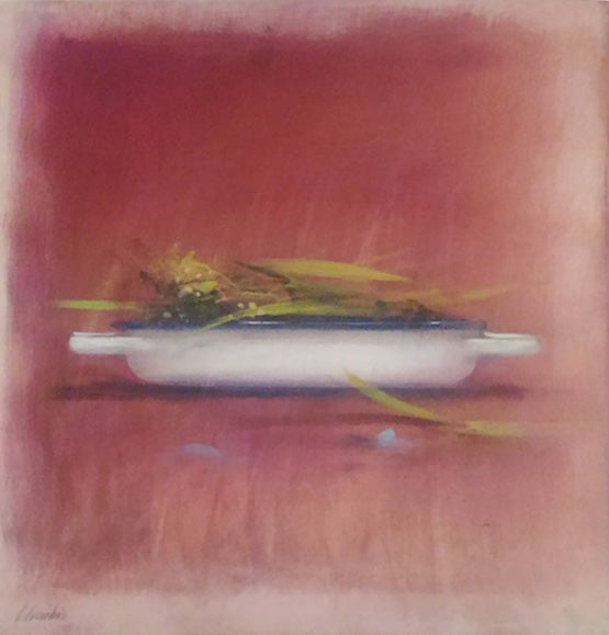 Maurizio Delvecchio - Interior