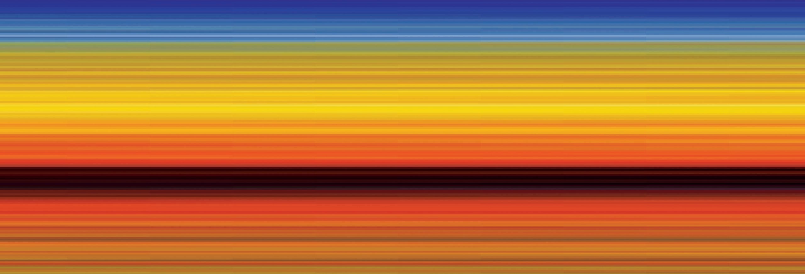 Monet Strips