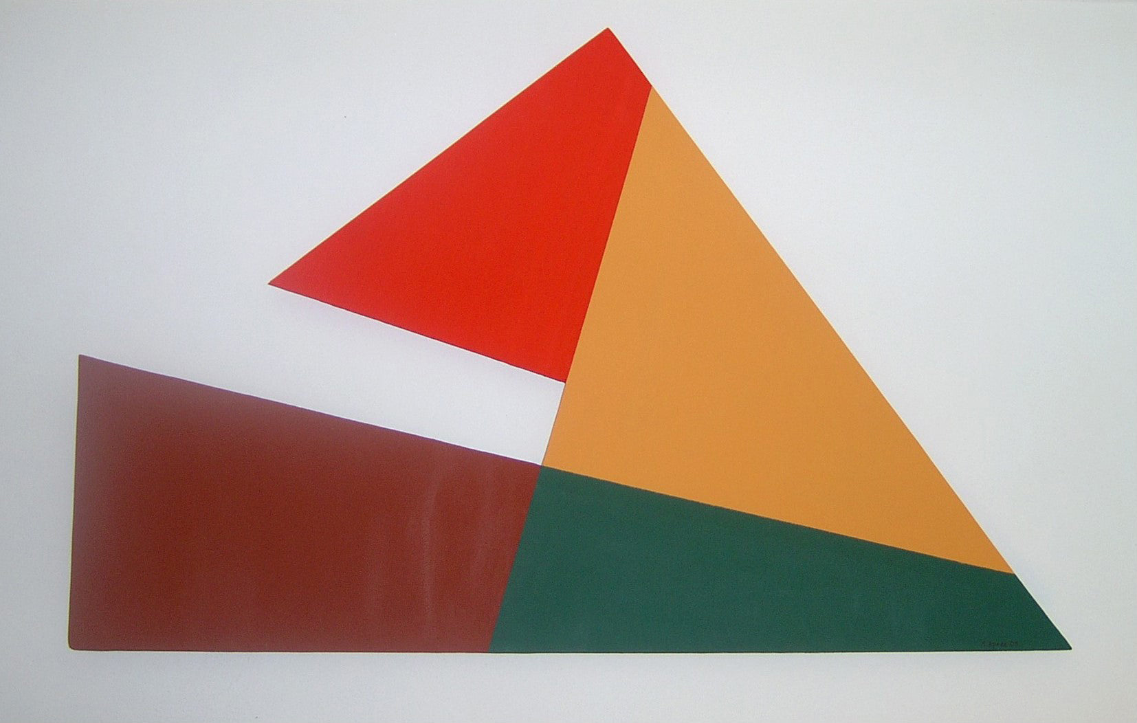 Marcello Aprea - Moto ad acqua