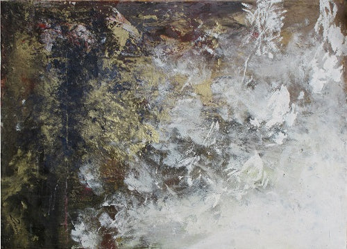 Paolo Zanchi - Natura viva