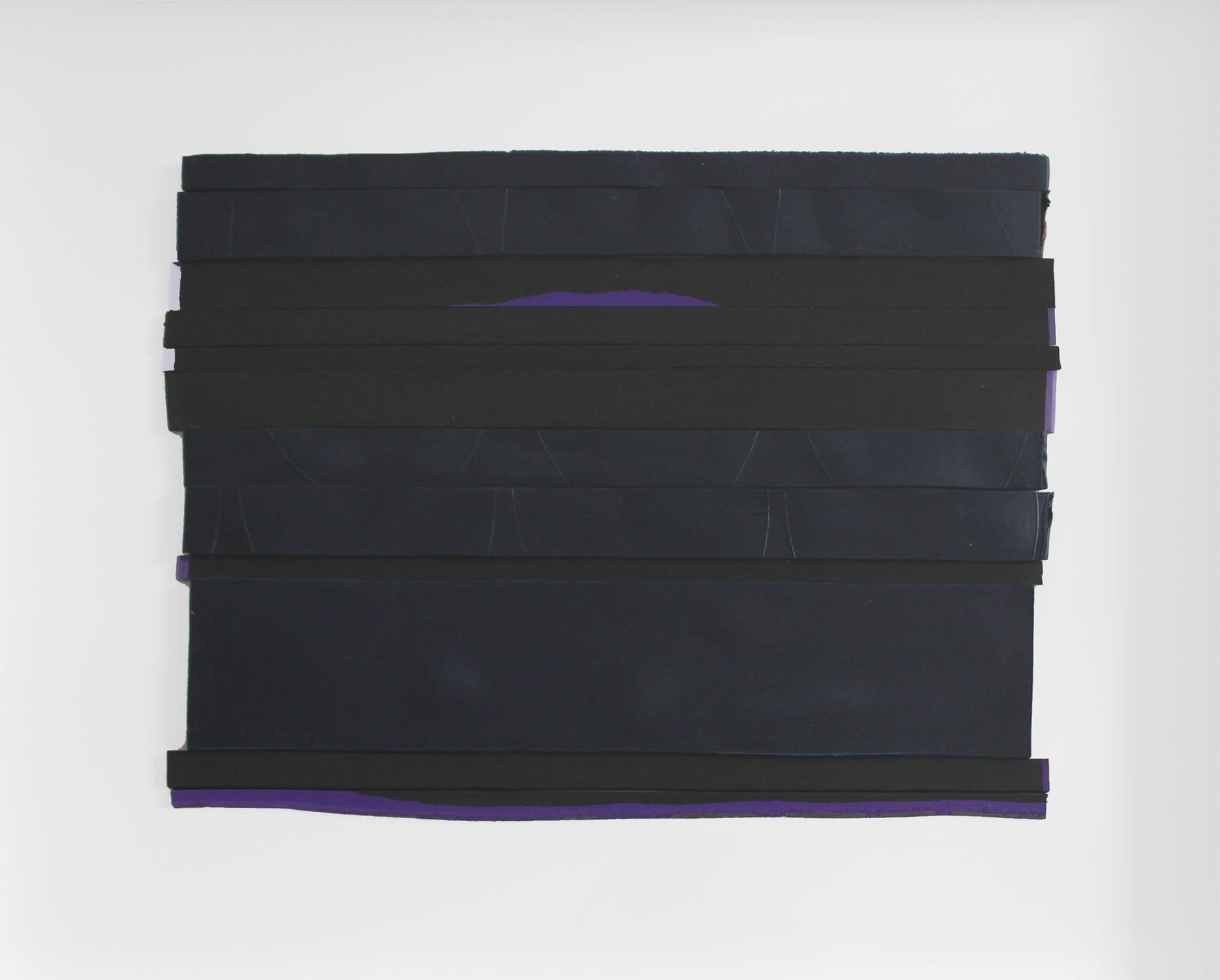 Vinicio Momoli - Nexiture Madrid