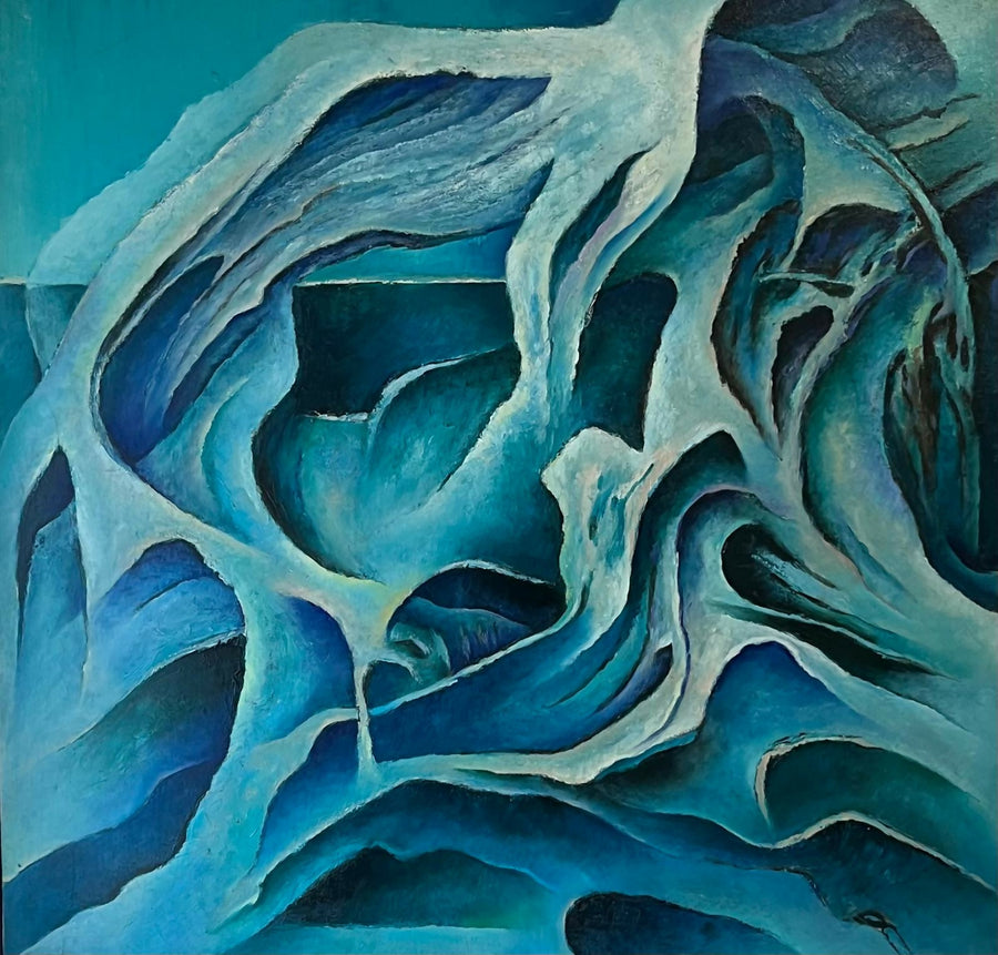 Iceberg