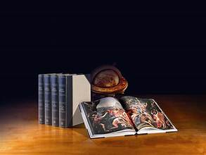 Storia d'Europa - Utet