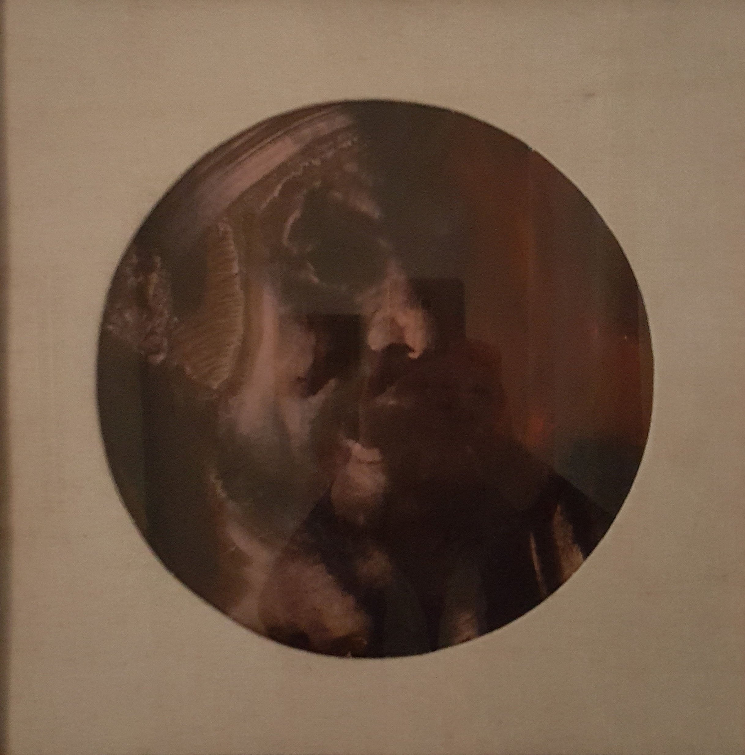 Fabbriano - Omaggio a Caravaggio