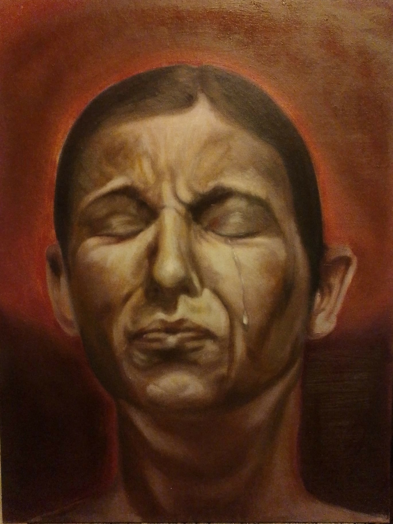 Maddalena Penitente