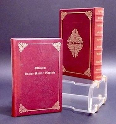 Codice Cavense - Editalia